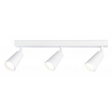 Спот ambrella light ta ta13148